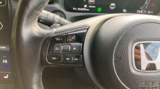 Honda E Ny1 150kW Advance 69kWh 5dr Auto Electric Hatchback